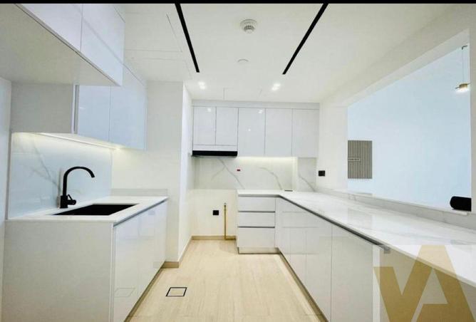 57768591 - Property Image 2