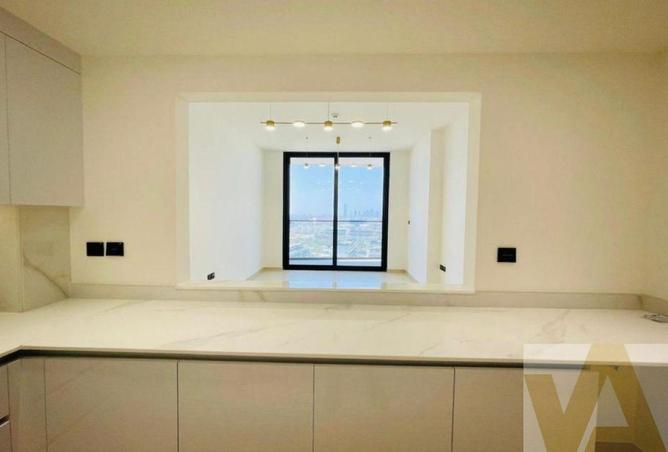 57768591 - Property Image 3