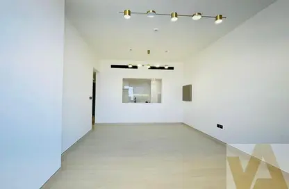 Apartment - 2 Bedrooms - 2 Bathrooms for rent in Binghatti Crest - District 13 - Jumeirah Village Circle - Dubai