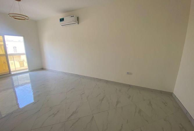 64037722 - صورة العقار 3