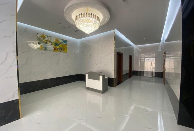 64037722 - الصورة الرئيسية للعقار