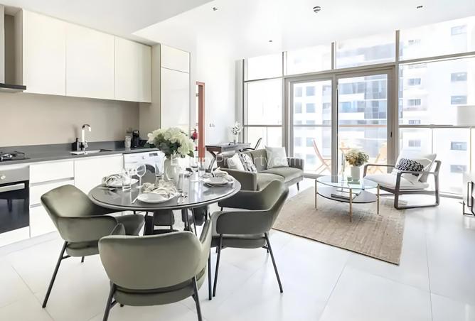 16336993 - الصورة الرئيسية للعقار