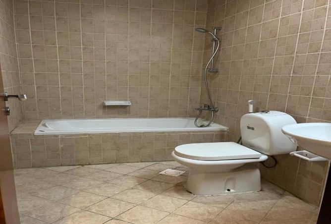 15902449 - Property Image 3