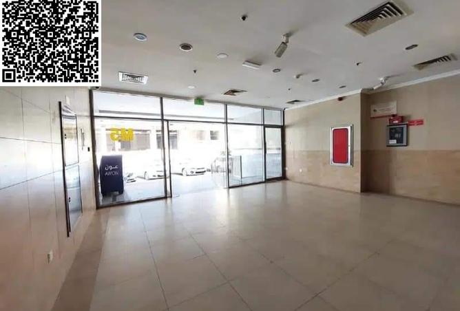 15902449 - Property Image 2