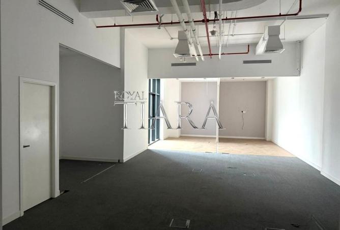 76574579 - Property Main Image