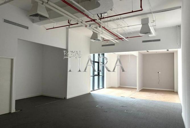 76574579 - Property Image 2