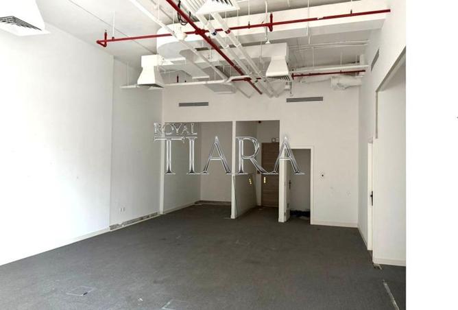 76574579 - Property Image 3