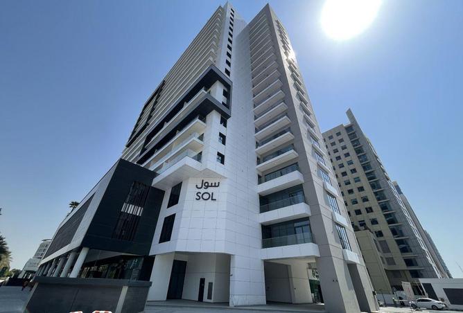 76574579 - Property Main Image