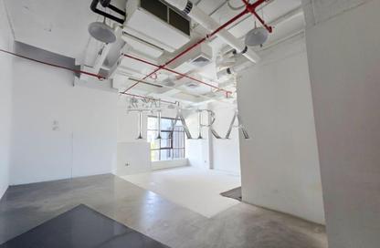Office Space - Studio for sale in SOL Bay - Business Bay - Dubai Office Space - Studio for sale in SOL Bay - Business Bay - Dubai