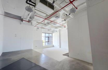 Office Space - Studio for sale in SOL Bay - Business Bay - Dubai Office Space - Studio for sale in SOL Bay - Business Bay - Dubai