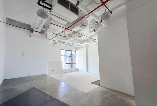 76574579 - Property Image 3