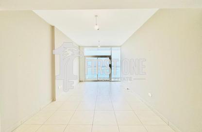 Apartment - 1 Bedroom - 2 Bathrooms for rent in The Residence Central Park - Shams Abu Dhabi - Al Reem Island - Abu Dhabi