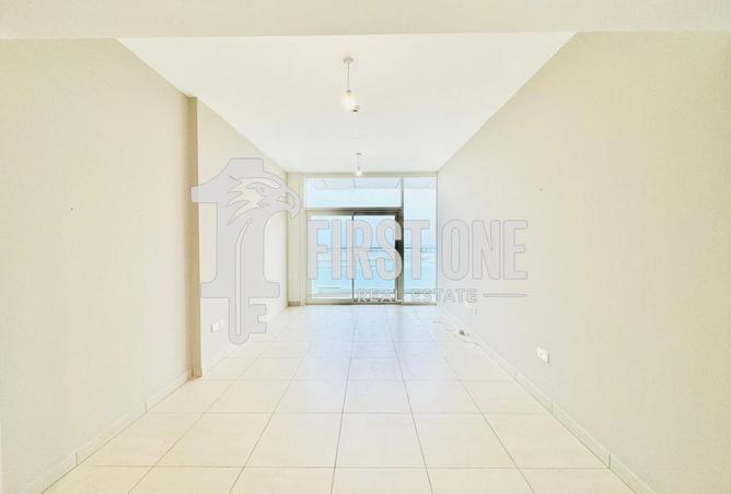 121094042 - Property Image 3