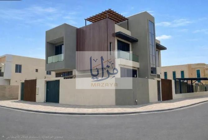 71522859 - Property Image 2