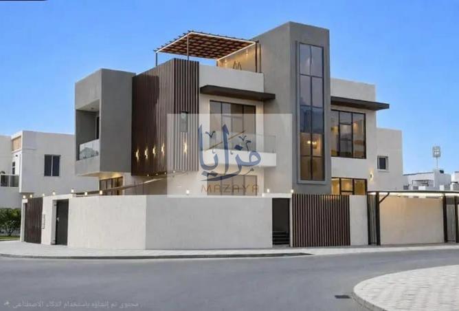 71522859 - Property Main Image