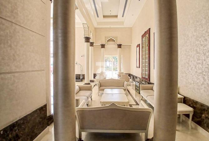 2P0emj8XtU8 - صورة العقار 2