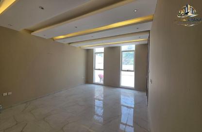 Villa - 5 Bedrooms - 7 Bathrooms for sale in Al Yasmeen 1 - Al Yasmeen - Ajman Villa - 5 Bedrooms - 7 Bathrooms for sale in Al Yasmeen 1 - Al Yasmeen - Ajman