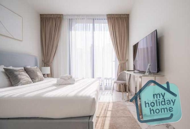 80684659 - صورة العقار 2