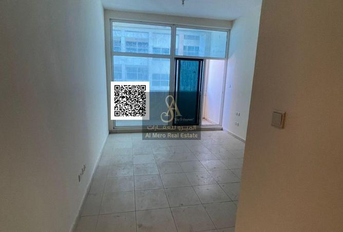 66336594 - Property Image 2