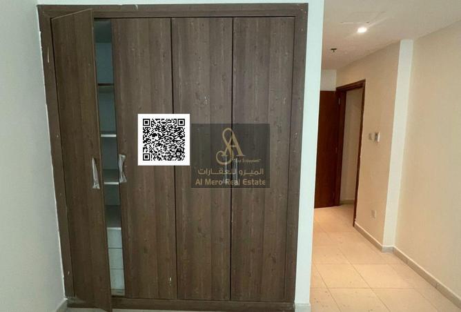 66336594 - Property Image 3