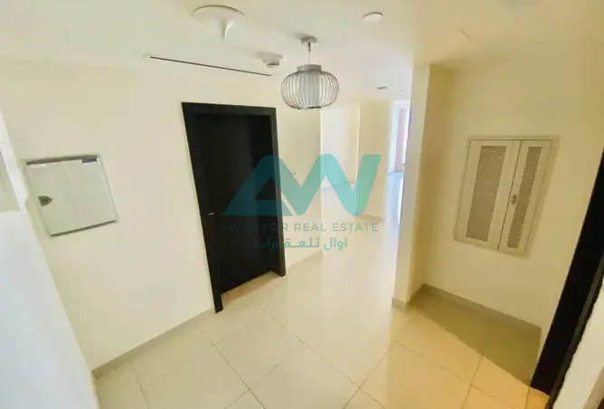 103707694 - صورة العقار 3