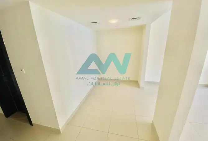 103707694 - صورة العقار 2