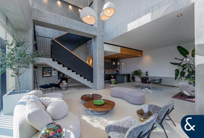 125193281 - Property Main Image