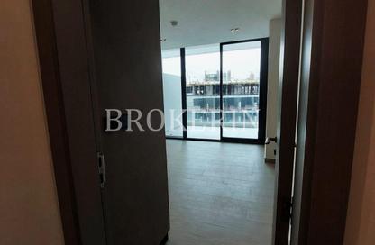 Apartment - 1 Bedroom - 2 Bathrooms for rent in NAS 3 - NAS - Arjan - Dubai Apartment - 1 Bedroom - 2 Bathrooms for rent in NAS 3 - NAS - Arjan - Dubai