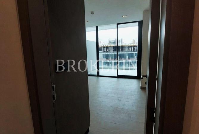 107744580 - Property Image 3
