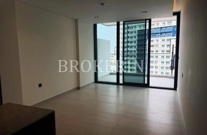 Apartment - 1 Bedroom - 2 Bathrooms for rent in NAS 3 - NAS - Arjan - Dubai Apartment - 1 Bedroom - 2 Bathrooms for rent in NAS 3 - NAS - Arjan - Dubai