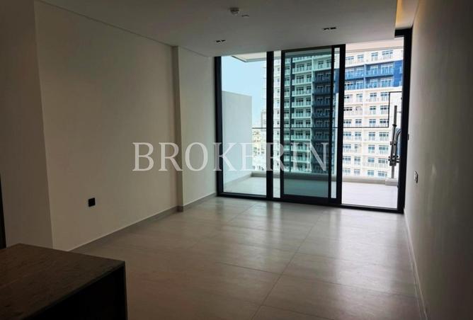107744580 - Property Image 2