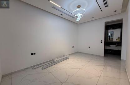 Townhouse - 4 - 6 for sale in Al Zaheya Gardens - Al Zahya - Ajman