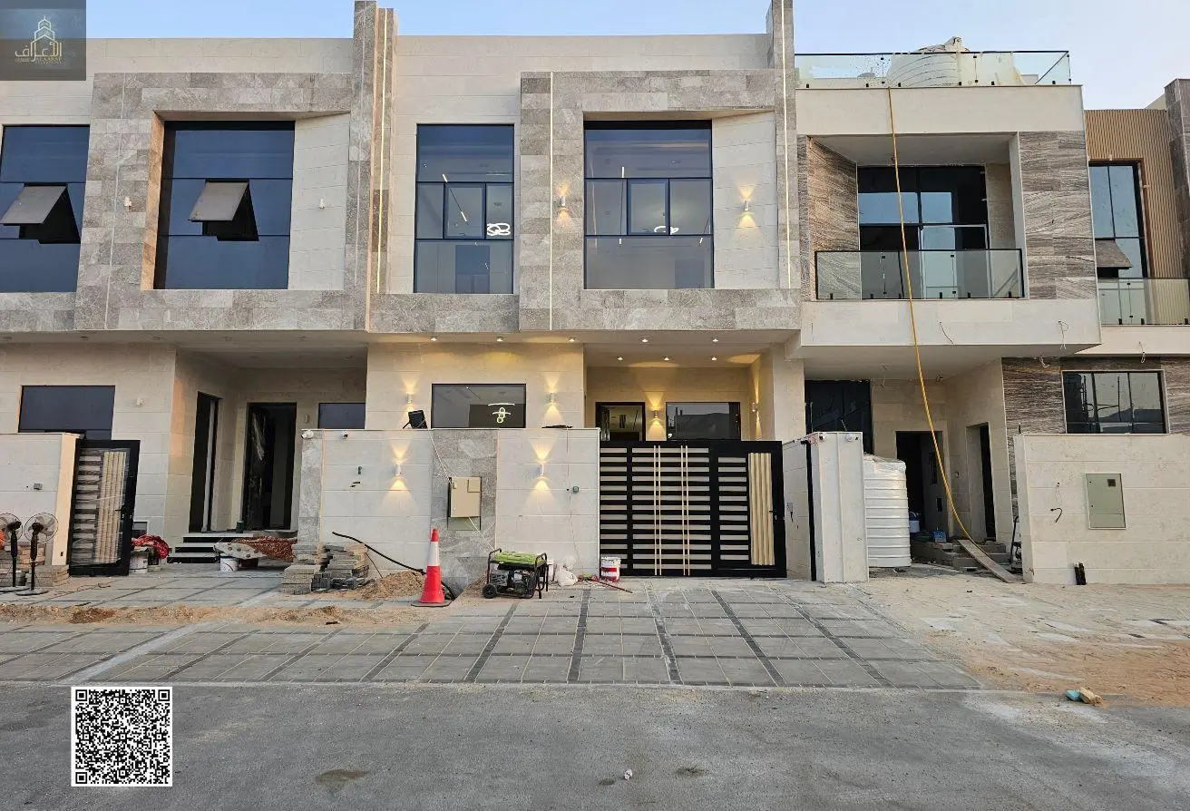 146884129 - Property Main Image