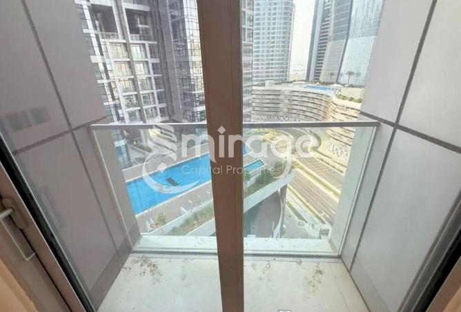 77368788 - Property Image 3