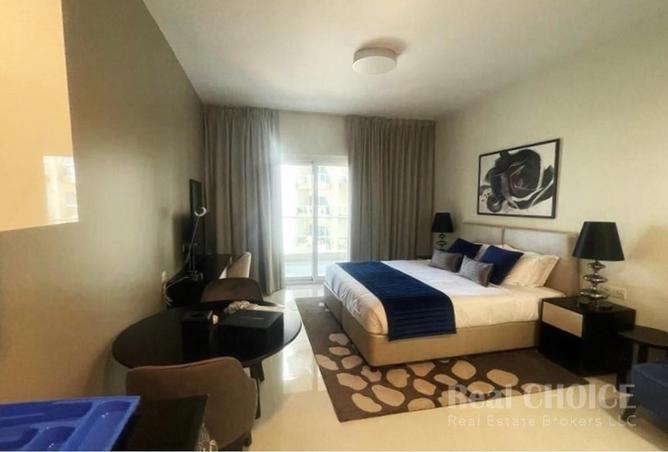 77785452 - Property Image 2