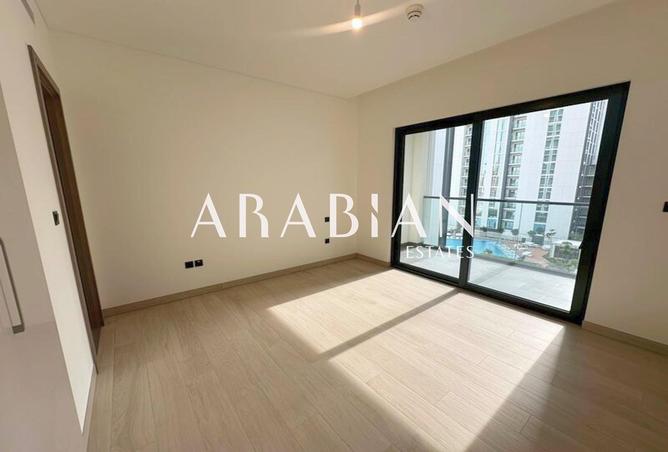 16277085 - صورة العقار 3