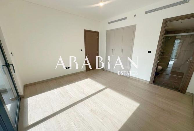 16277085 - صورة العقار 2