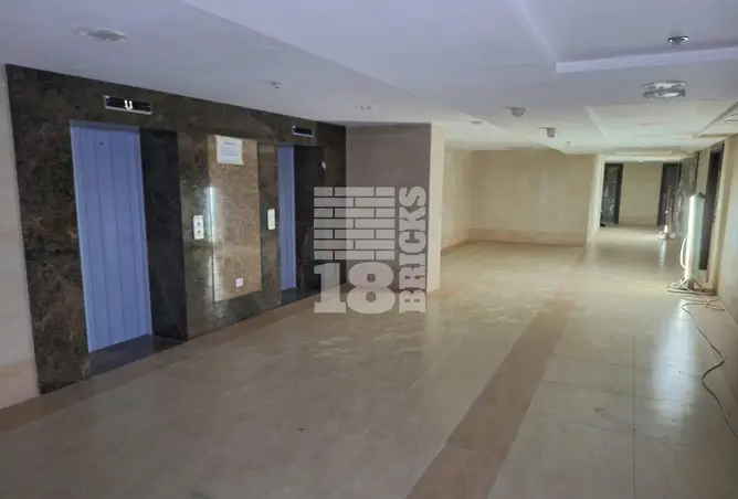 156222504 - Property Image 3