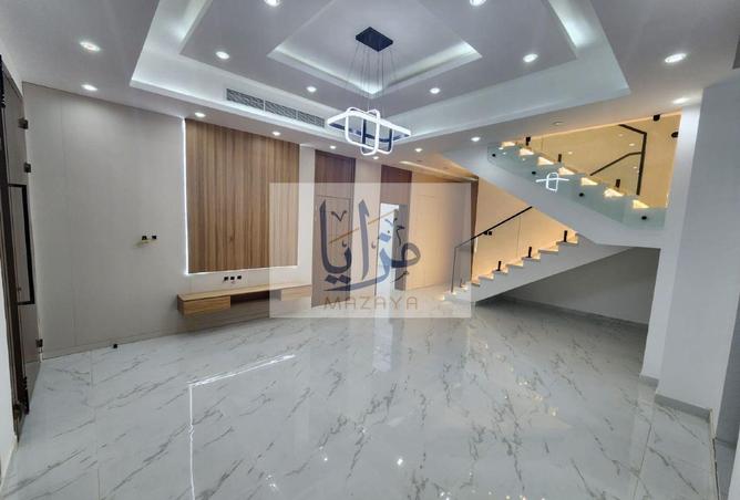 67429856 - صورة العقار 3