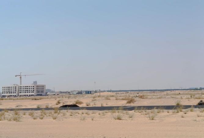 116809019 - الصورة الرئيسية للعقار