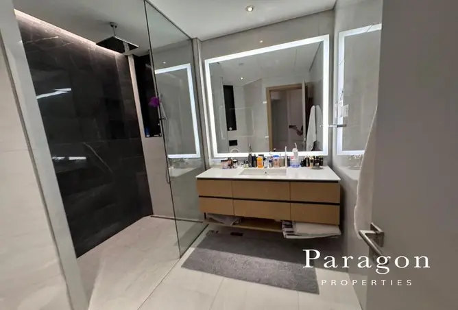 153283722 - Property Image 3