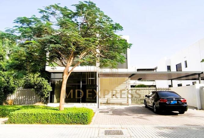 64406238 - الصورة الرئيسية للعقار