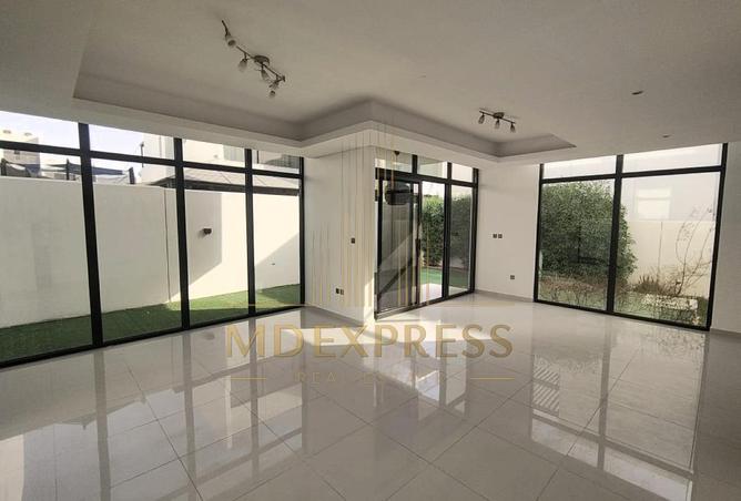 64406238 - صورة العقار 3