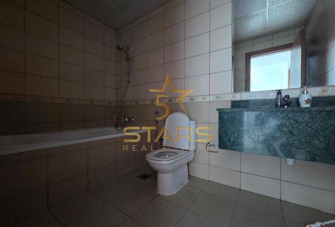 117272624 - Property Image 3