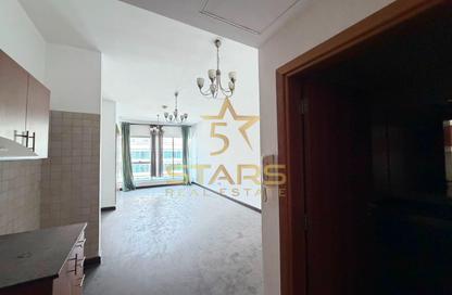 Apartment - Studio - 1 Bathroom for rent in Skycourts Tower D - Skycourts Towers - Dubai Land Residence Complex - Dubai Apartment - Studio - 1 Bathroom for rent in Skycourts Tower D - Skycourts Towers - Dubai Land Residence Complex - Dubai