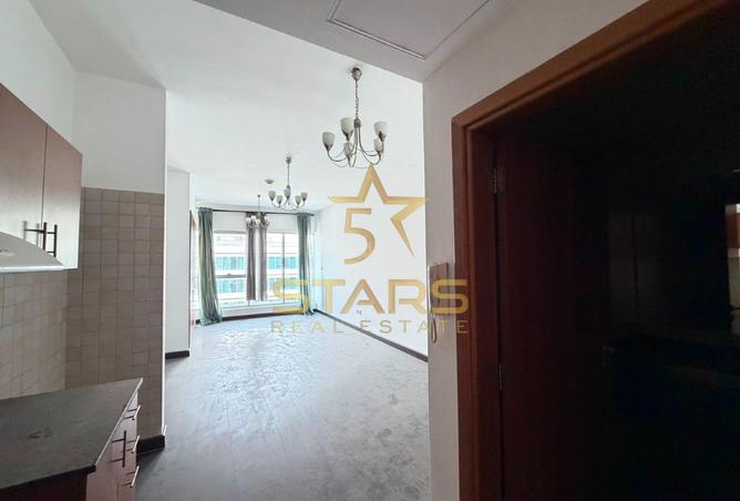 117272624 - Property Image 3