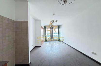 Apartment - Studio - 1 Bathroom for rent in Skycourts Tower D - Skycourts Towers - Dubai Land Residence Complex - Dubai Apartment - Studio - 1 Bathroom for rent in Skycourts Tower D - Skycourts Towers - Dubai Land Residence Complex - Dubai