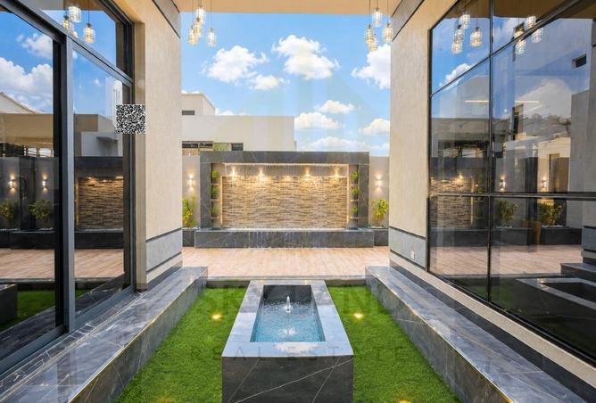 137445662 - Property Image 3
