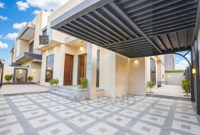 137445662 - Property Image 2