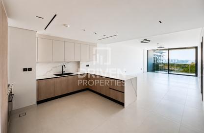 Apartment - 1 Bedroom - 2 Bathrooms for sale in The 100 - Meydan Avenue - Meydan - Dubai Apartment - 1 Bedroom - 2 Bathrooms for sale in The 100 - Meydan Avenue - Meydan - Dubai